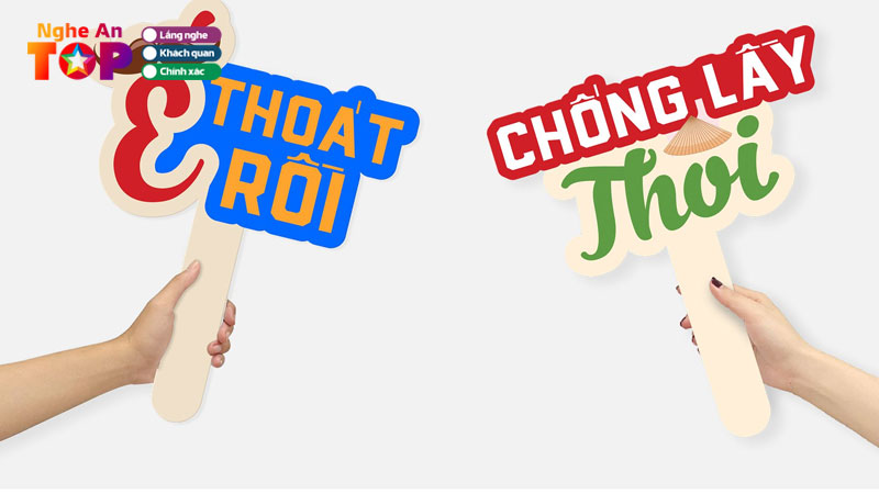 Top-5-dia-chi-in-hashtag-cam-tay-tai-nghe-an-dep-sac-net-ngheantoplist