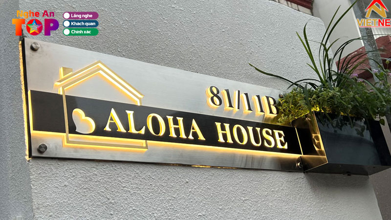 Top-5-dia-chi-lam-bien-so-nha-tai-nghe-an-ben-dep-gia-tot-ngheantoplist