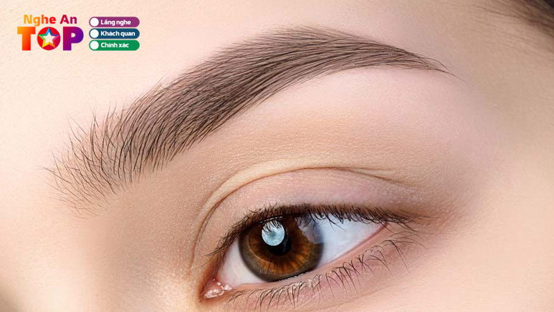 Top-5-dia-chi-sua-long-may-tai-nghe-an-uy-tin-an-toan-ngheantoplist