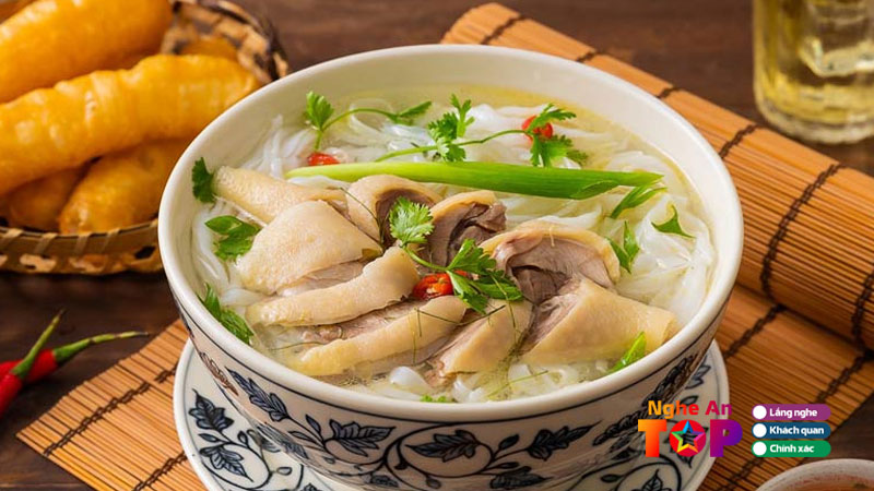 Top-5-quan-pho-ga-tai-nghe-an-thom-hap-dan-chuan-vi-ngheantoplist