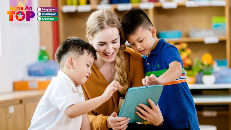 Top-5-trung-tam-day-hoc-tieng-anh-giao-tiep-o-nghe-an-tot-uy-tin-ngheantoplist