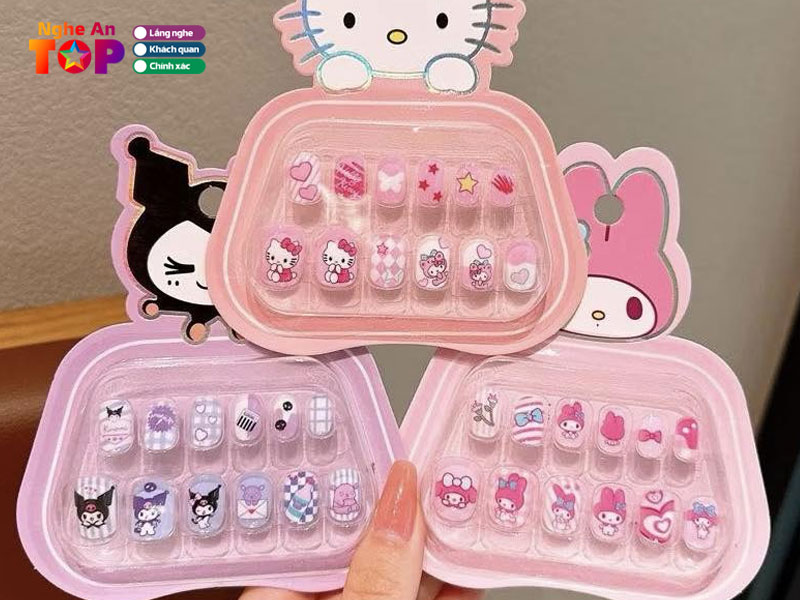 Tuchi-store-ngheantoplist