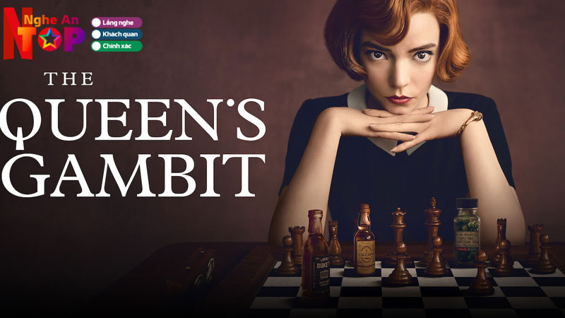 Vi-sao-series-limited-duoc-ua-chuong-ngheantoplist