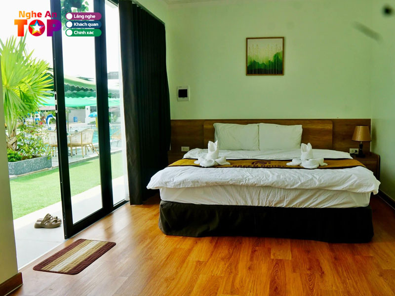 Xanh-villa-yen-thanh-ngheantoplist