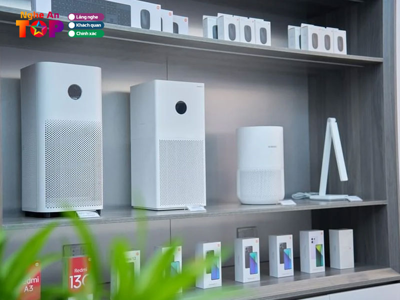 Xiaomi-store-nghe-an-ngheantoplist