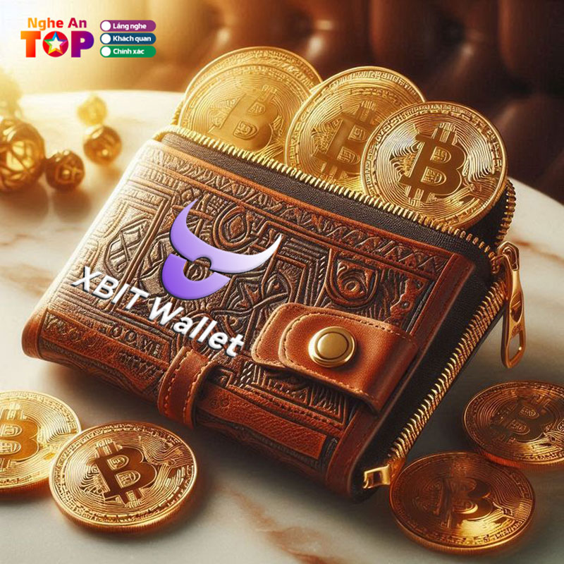 Xu-huong-moi-trong-tai-chinh-so-giua-boi-canh-bat-on-toan-cau-ngheantoplist