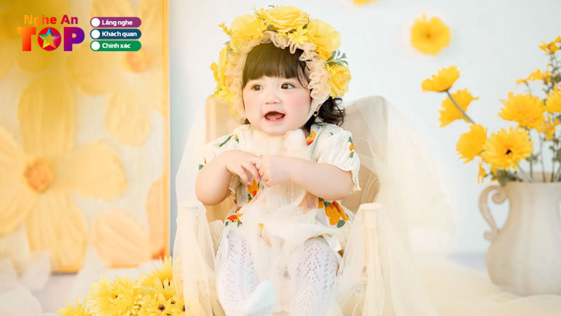 10-studio-chup-anh-cho-be-tai-nghe-an-dep-chuyen-nghiep-nhat-ngheantoplist