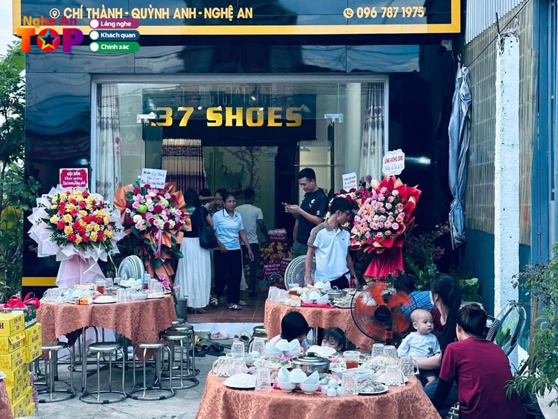 37-shoes-ngheantoplist