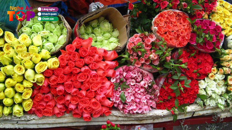 5-shop-hoa-tuoi-tai-quynh-luu-nghe-an-dep-da-dang-nhieu-loai-hoa-ngheantoplist