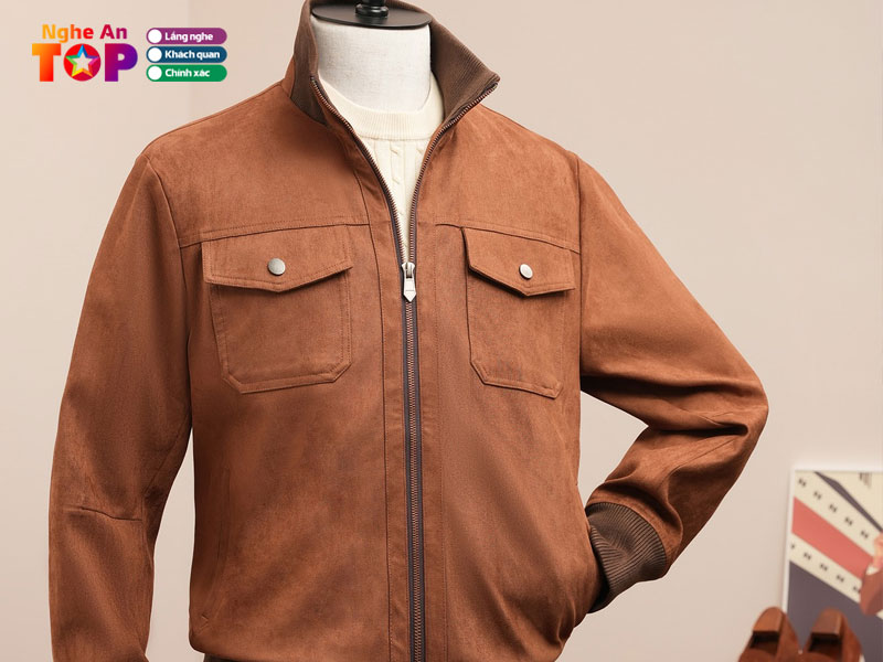 Adam-store-ngheantoplist