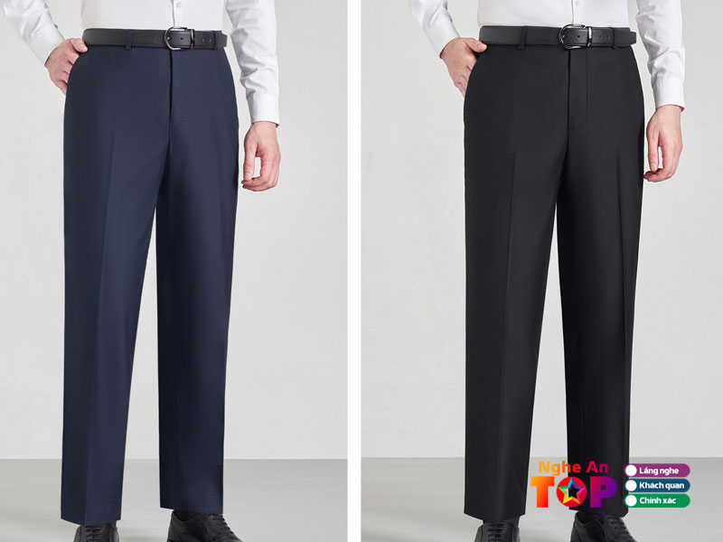 Adam-store-vinh-ngheantoplist