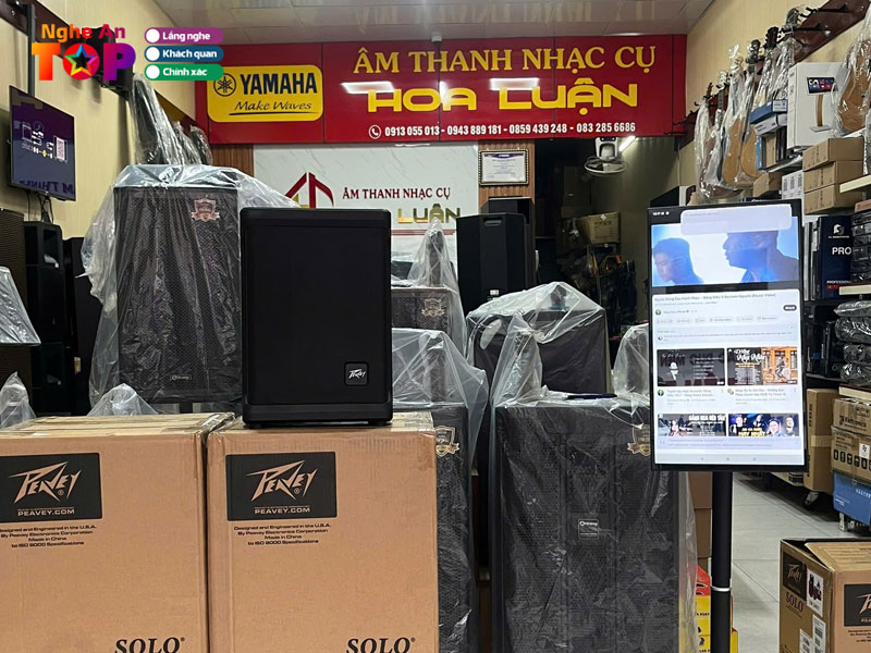 Am-thanh-nhac-cu-hoa-luan-ngheantoplist