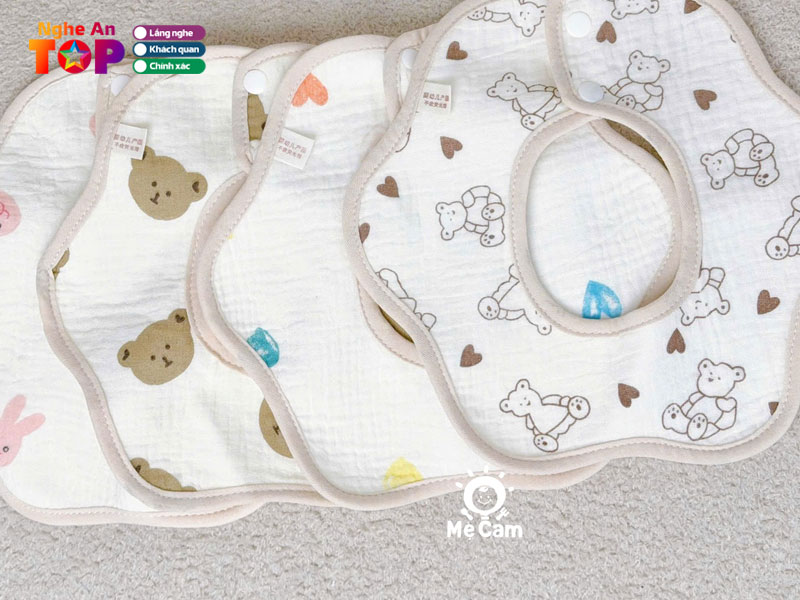 An-dam-me-cam-ngheantoplist