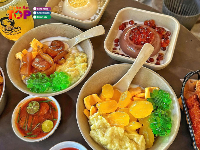 An-vat-bep-tho-ngheantoplist