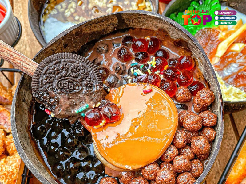 An-vat-bep-tho-ngheantoplist