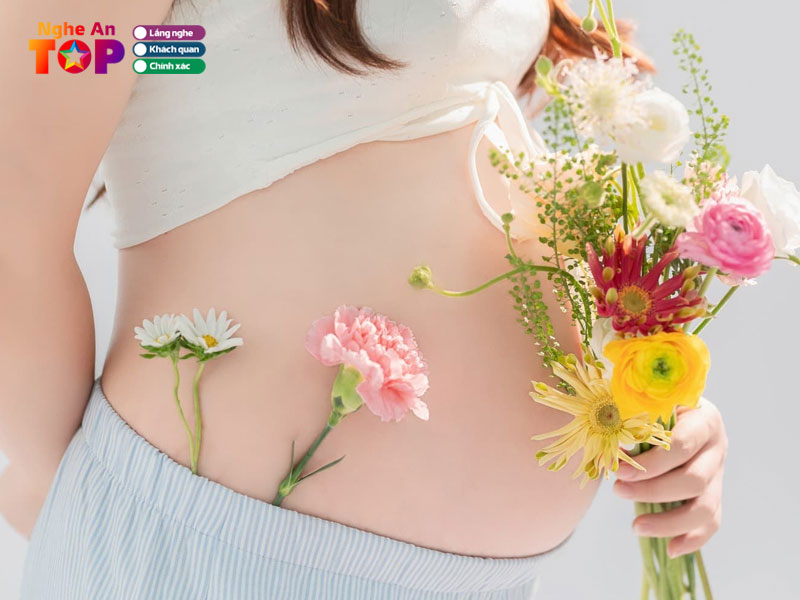 Anh-sang-studio-ngheantoplist