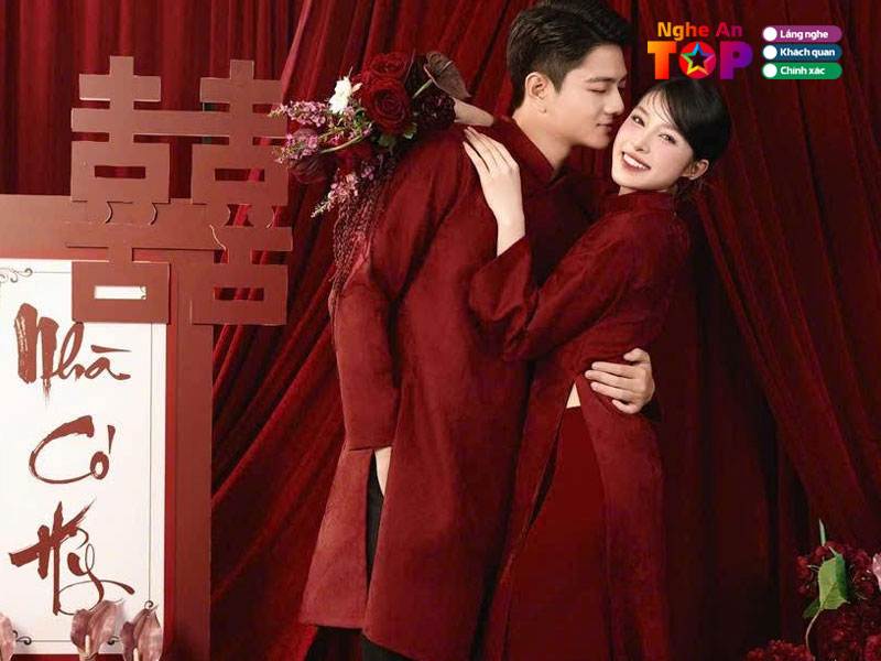 Ao-cuoi-saigonparis-ngheantoplist