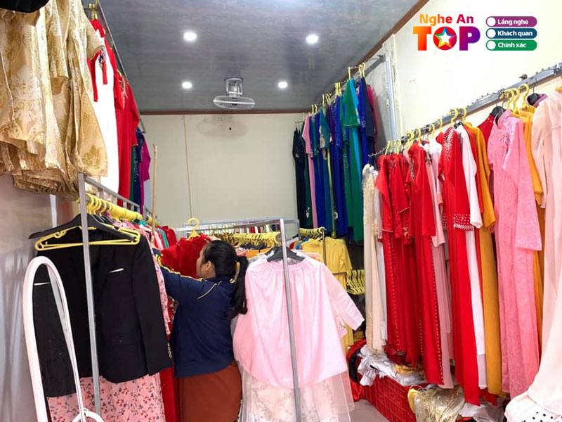 Ao-dai-duong-hien-ngheantoplist