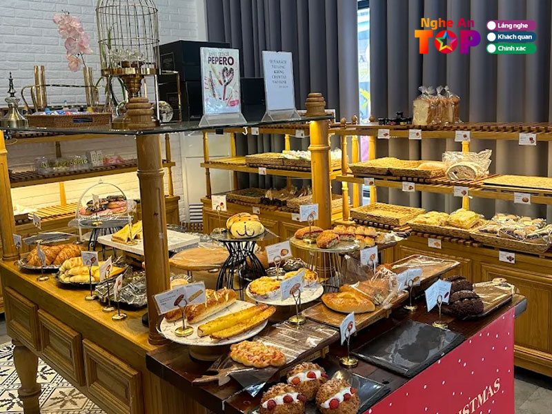 Ariana-bakery-cafe-ngheantoplist