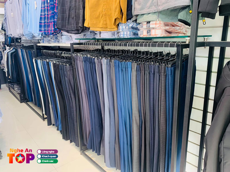 Aristino-ngheantoplist