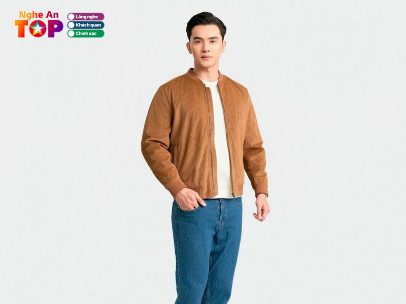 Aristino-ngheantoplist