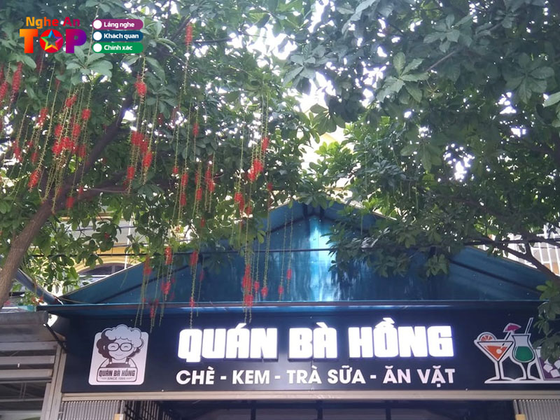 Ba-hong-quan-ngheantoplist