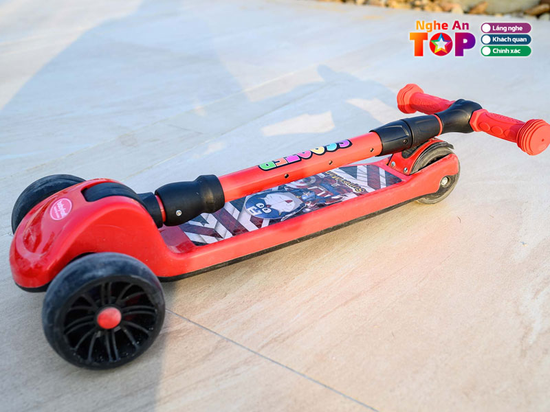 Baby-cua-toi-ngheantoplist