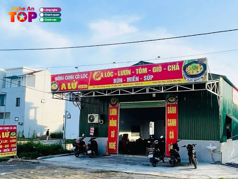 Banh-canh-ca-loc-a-lu-ngheantoplist