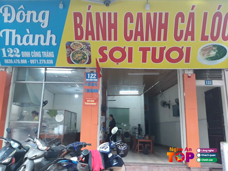 Banh-canh-ca-loc-dong-thanh-ngheantoplist