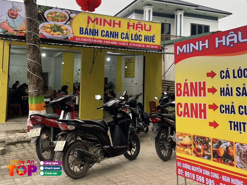Banh-canh-ca-loc-minh-hau-ngheantoplist