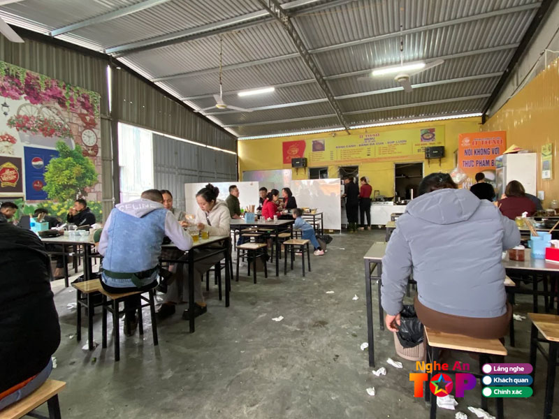 Banh-canh-ca-loc-o-thao-ngheantoplist