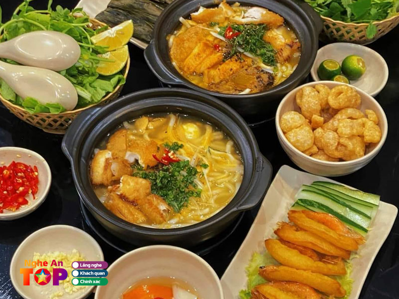 Banh-canh-ca-loc-thanh-anh-ngheantoplist
