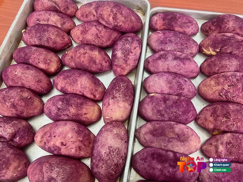 Banh-khoai-lang-pho-mai-dang-oanh-ngheantoplist