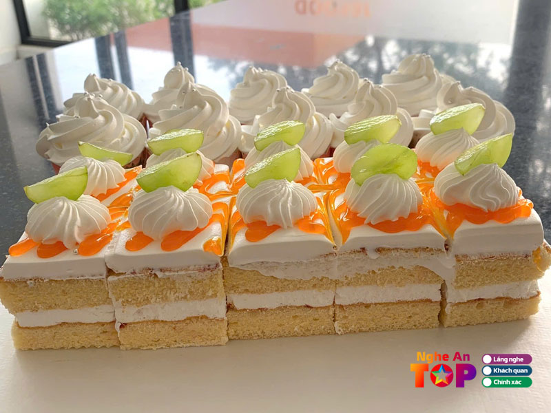 Banh-sinh-nhat-16food-ngheantoplist