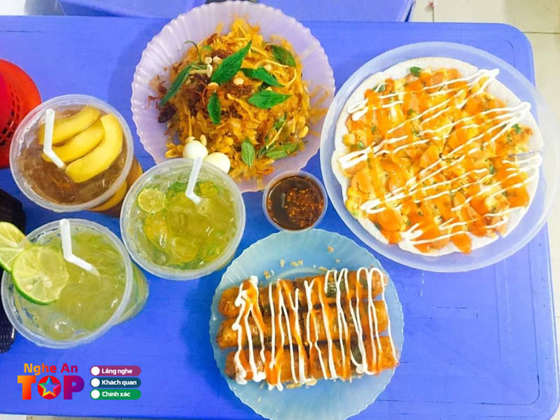 Banh-trang-chu-kim-ngheantoplist