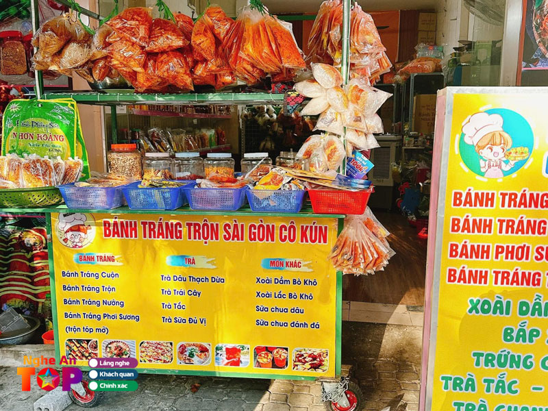Banh-trang-co-kun-ngheantoplist