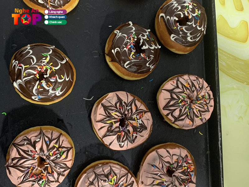 Bao-an-bakery-ngheantoplist