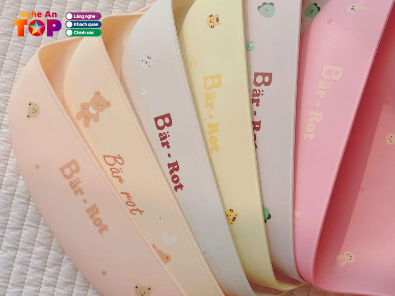 Bebi-store-ngheantoplist