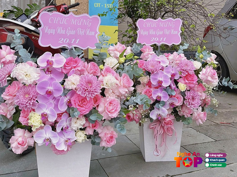 Bee-florist-ngheantoplist