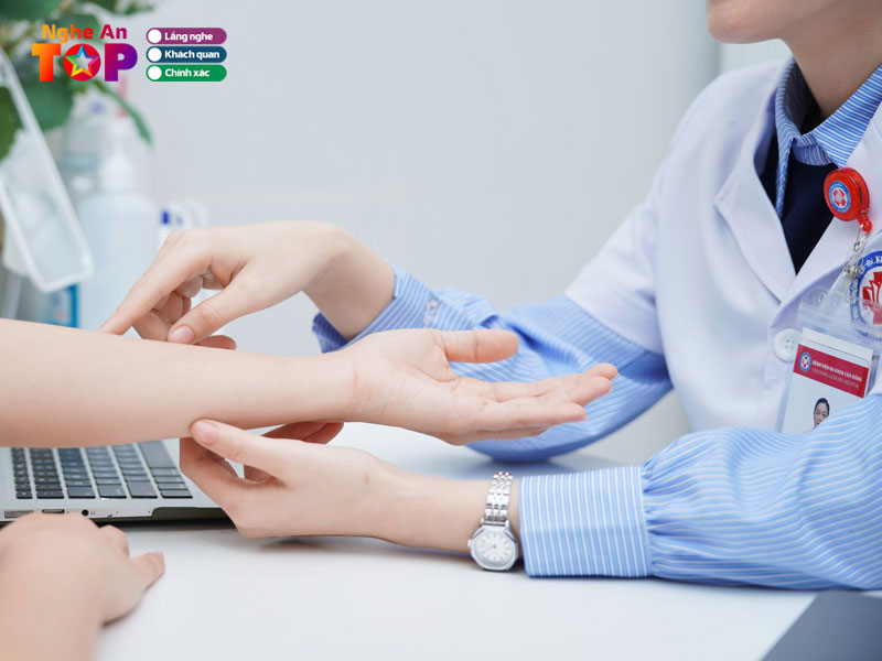 Benh-vien-da-khoa-cua-dong1-ngheantoplist