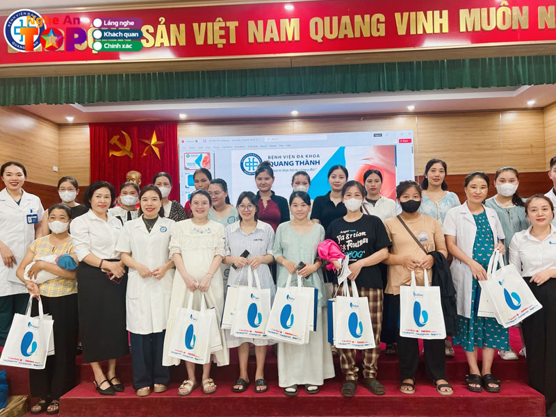 Benh-vien-da-khoa-quang-thanh-ngheantoplist