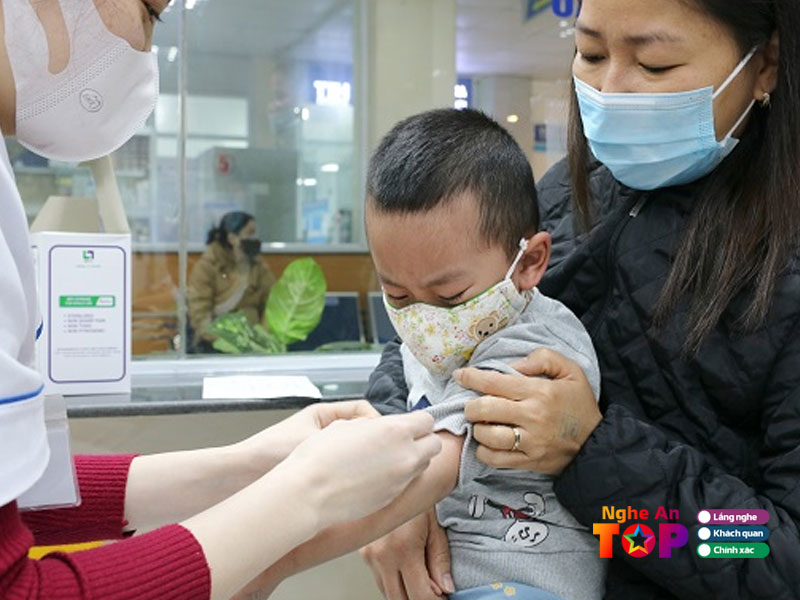 Benh-vien-da-khoa-tth-vinh-ngheantoplist