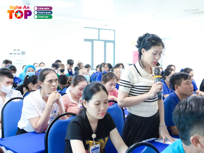 Benh-vien-da-khoa-tth-vinh-ngheantoplist