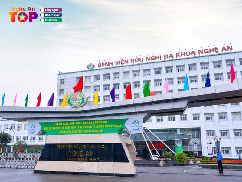 Benh-vien-huu-nghi-da-khoa-nghe-an-ngheantoplist