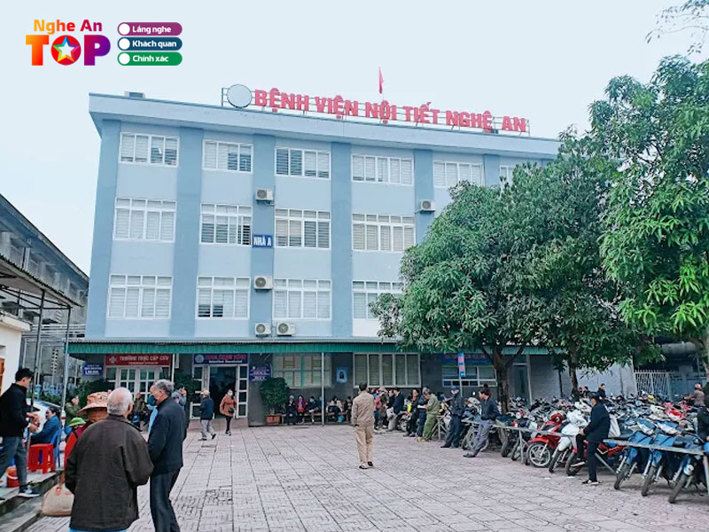 Benh-vien-noi-tiet-nghe-an-ngheantoplist