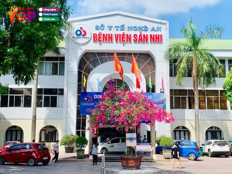 Benh-vien-san-nhi-nghe-an-ngheantoplist