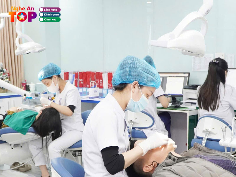 Benh-vien-thai-thuong-hoang-ngheantoplist