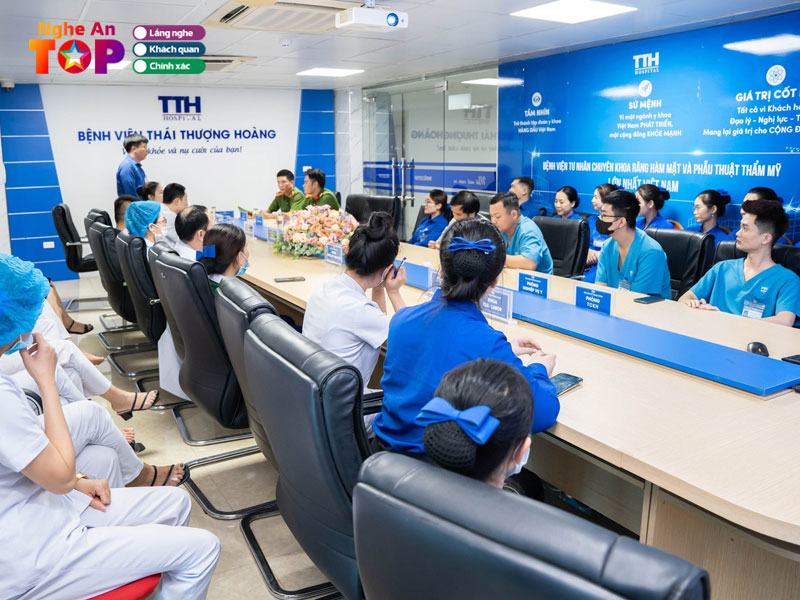 Benh-vien-thai-thuong-hoang-ngheantoplist