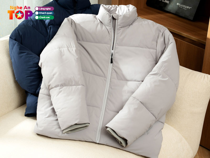 Biluxury-ngheantoplist