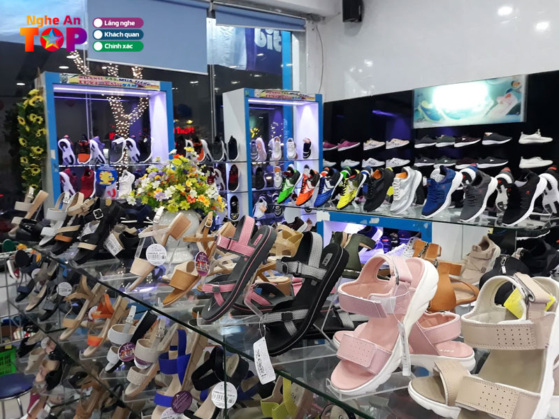 Bitis-vinh-ngheantoplist